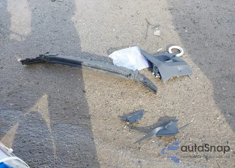 2019 Subaru Crosstrek 2.0I Limited из США, поврежденный, VIN JF2GTANC3K8243399